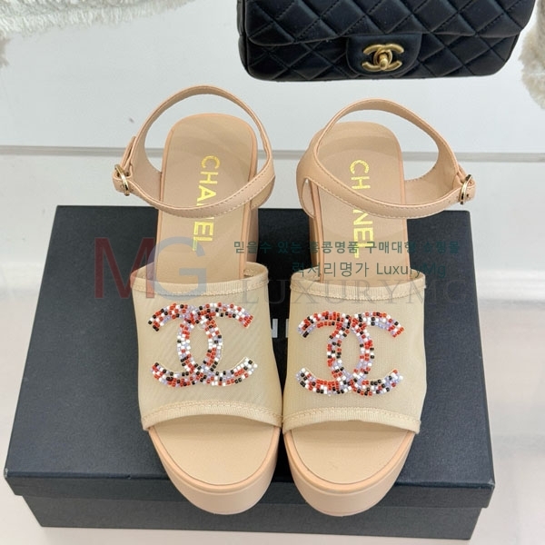 ���� ��* ���� A11173360-1