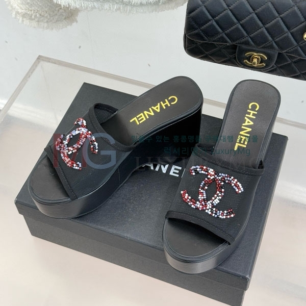 ���� ��* ���� A11173361-1