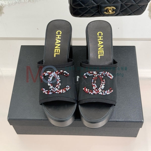 ���� ��* ���� A11173361-1