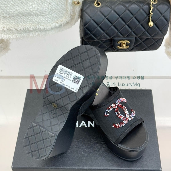 ���� ��* ���� A11173361-1