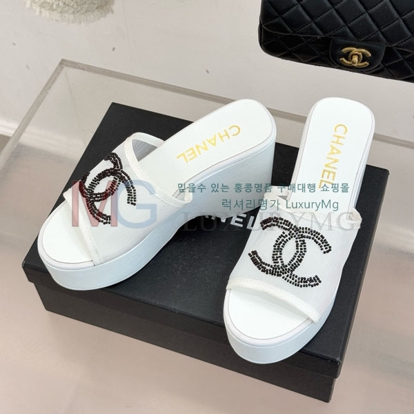 ���� ��* ���� A11173361