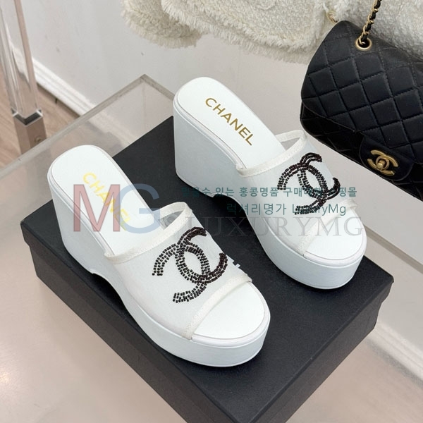 ���� ��* ���� A11173361