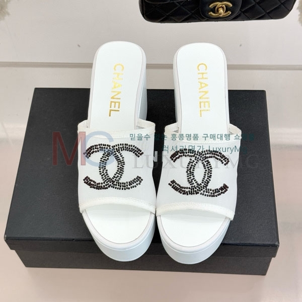 ���� ��* ���� A11173361