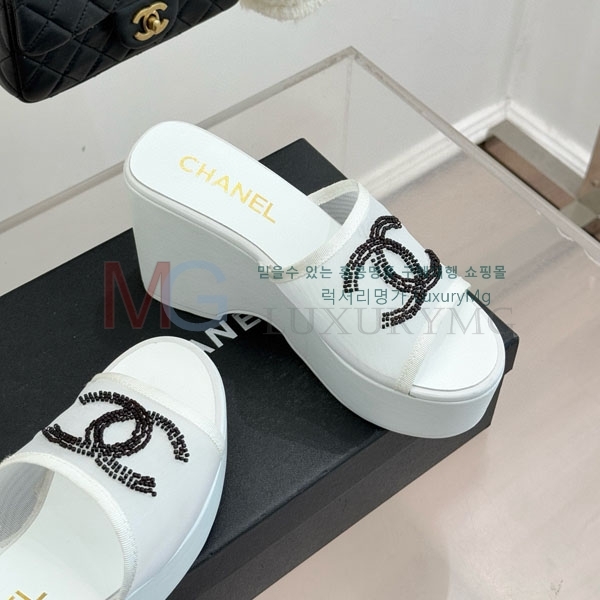 ���� ��* ���� A11173361