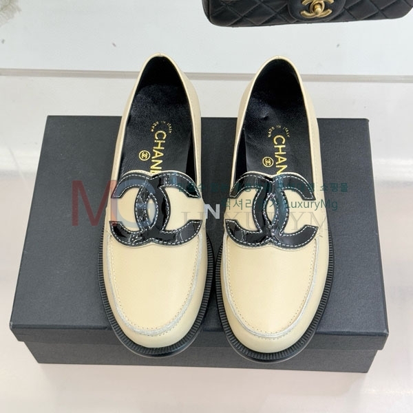 ���� ��* ���� A11173366-1