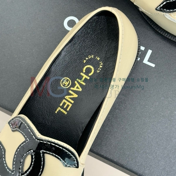 ���� ��* ���� A11173366-1