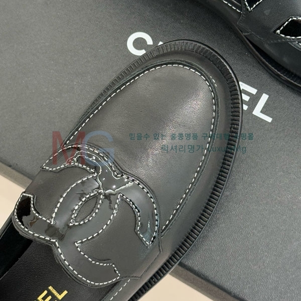 ���� ��* ���� A11173366