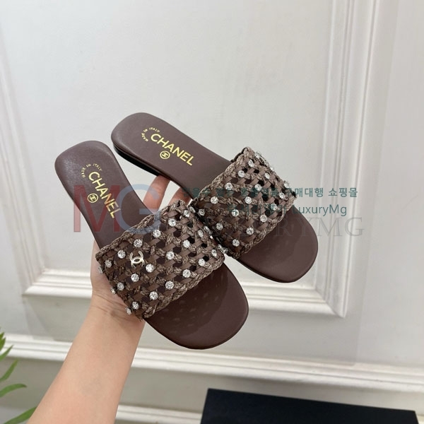 ���� ��* ���� A1119903-1