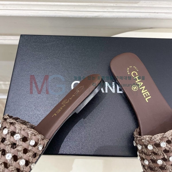 ���� ��* ���� A1119903-1