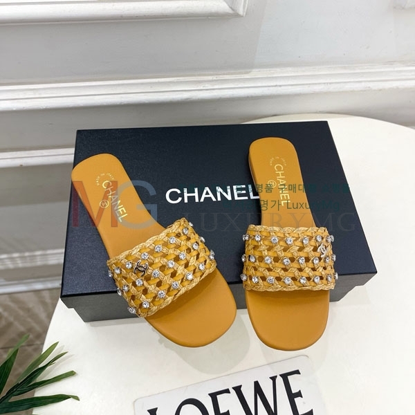 ���� ��* ���� A1119903