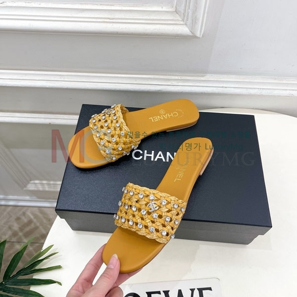 ���� ��* ���� A1119903