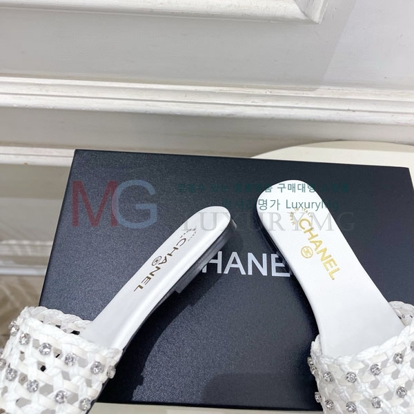 ���� ��* ���� A1119903-2