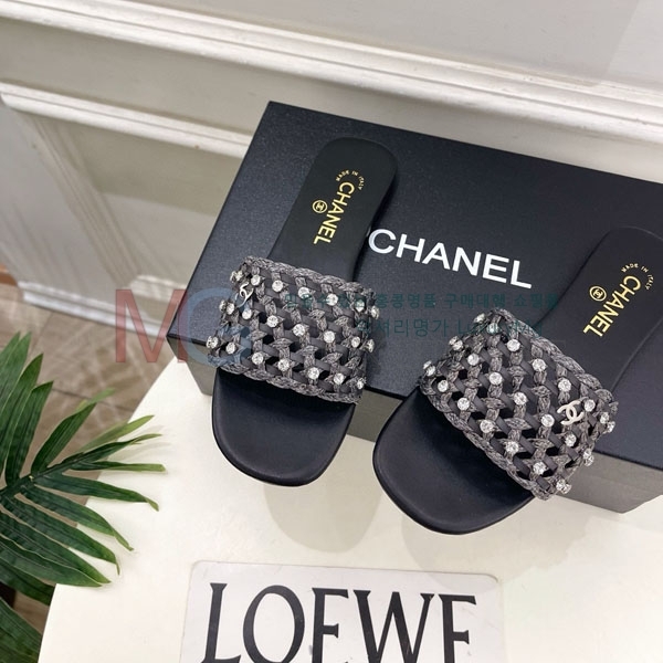 ���� ��* ���� A1119903-3