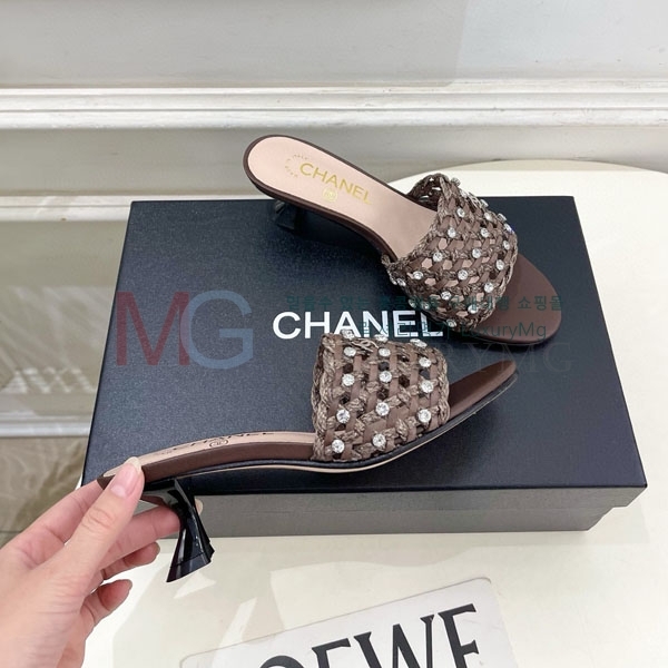 ���� ��* ���� A1119905