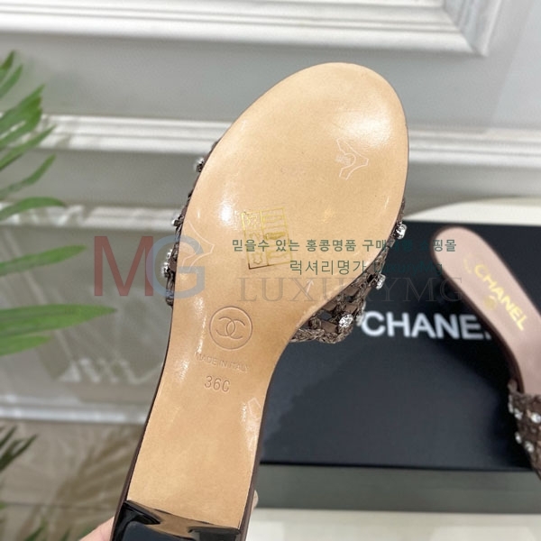 ���� ��* ���� A1119905