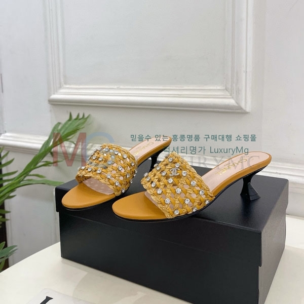 ���� ��* ���� A1119905-2