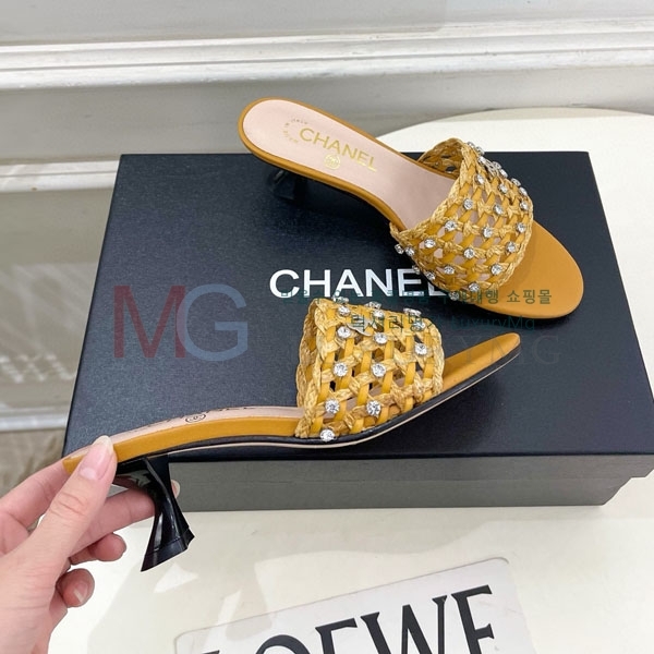 ���� ��* ���� A1119905-2