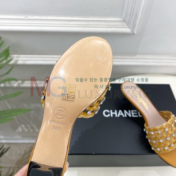 ���� ��* ���� A1119905-2