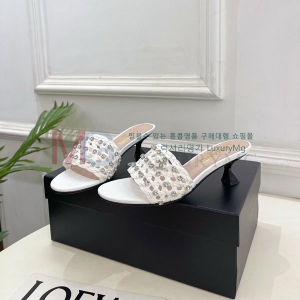 ���� ��* ���� A1119905-1