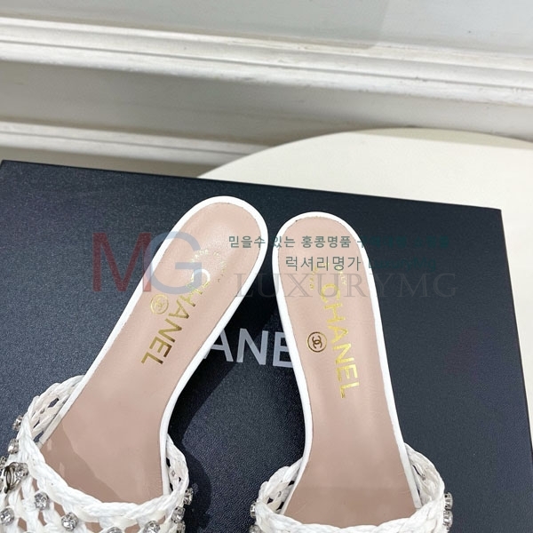 ���� ��* ���� A1119905-1