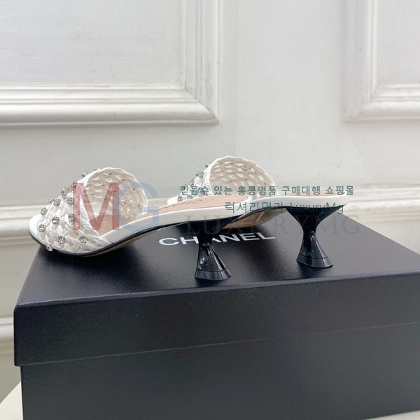 ���� ��* ���� A1119905-1