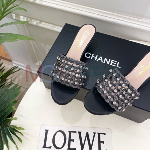 ���� ��* ���� A1119905-3