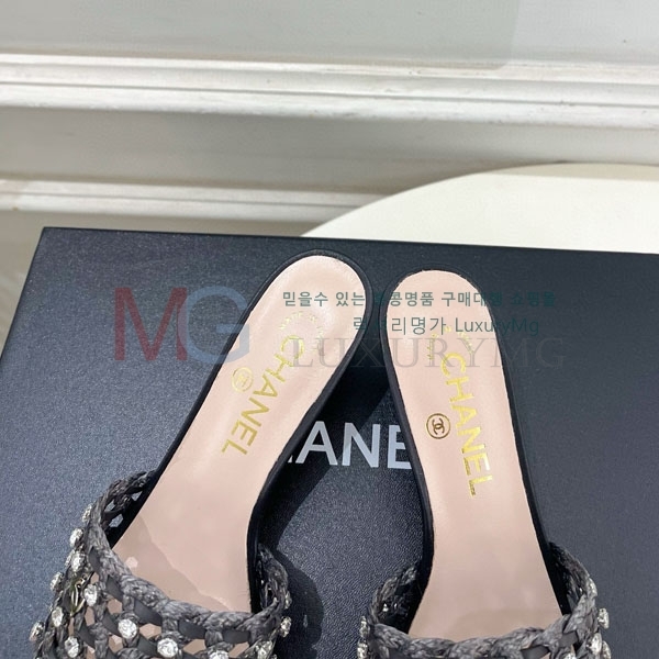 ���� ��* ���� A1119905-3