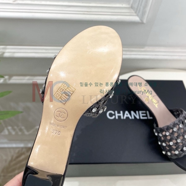 ���� ��* ���� A1119905-3