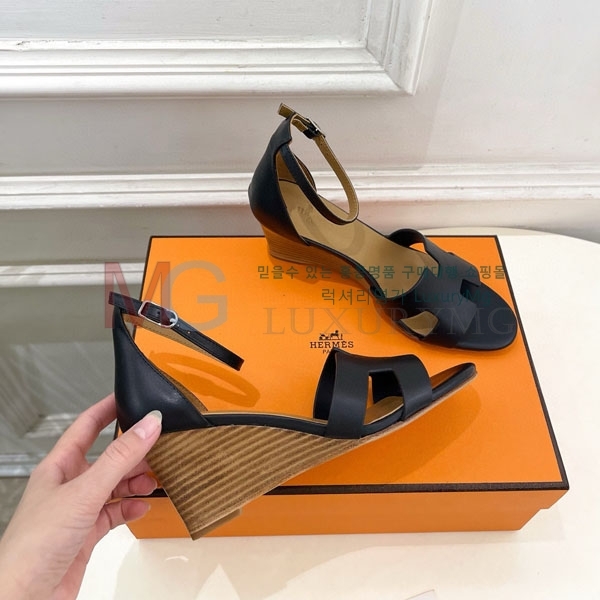 ���� �����޽� ���� H0011178-2