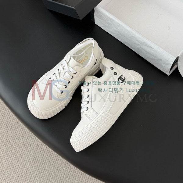 ���� ��*  ����Ŀ�� A71113360-1