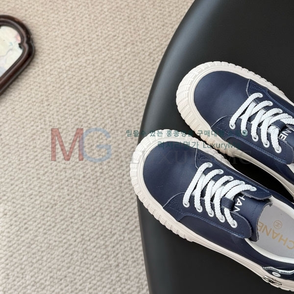 ���� ��*  ����Ŀ�� A71113360