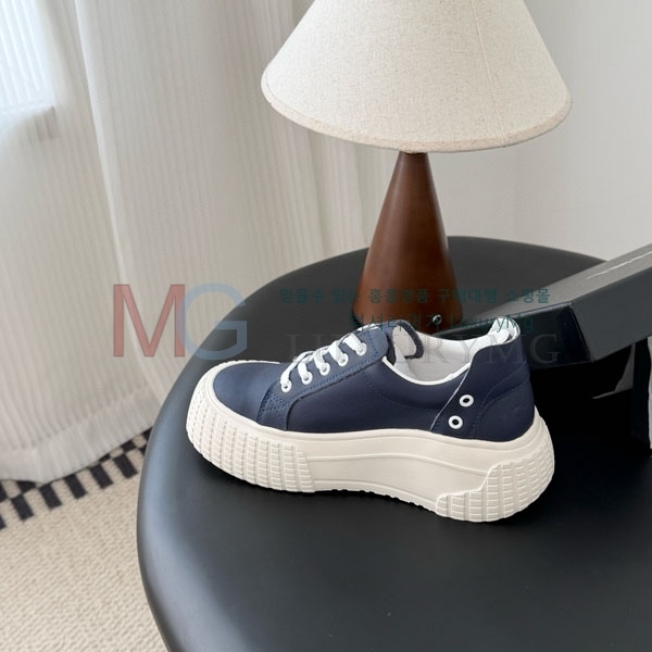 ���� ��*  ����Ŀ�� A71113360