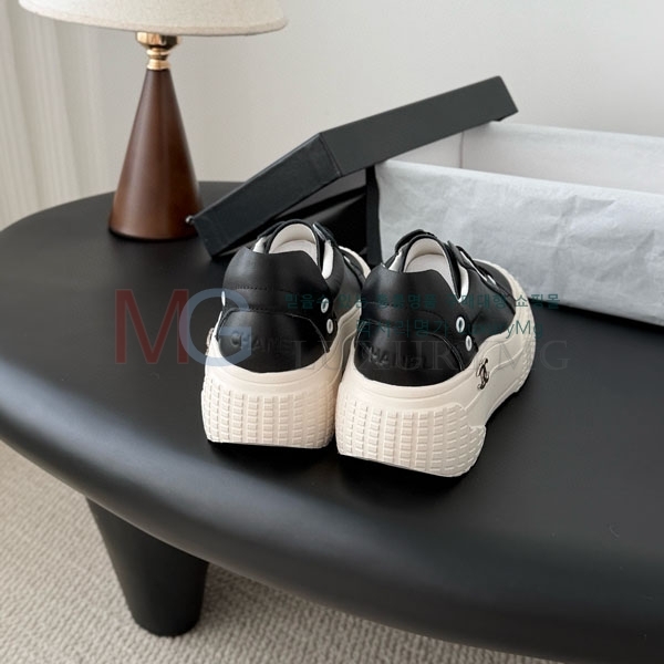 ���� ��*  ����Ŀ�� A71113360-2