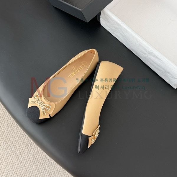 ���� ��*  �÷����� A7116602-2