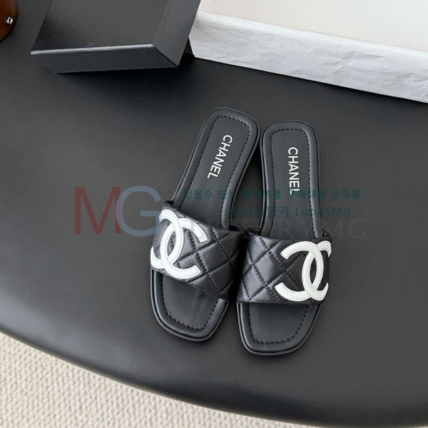 ���� ��* ���� A13196922-1