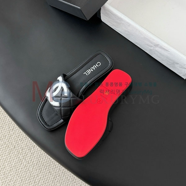 ���� ��* ���� A13196922-1