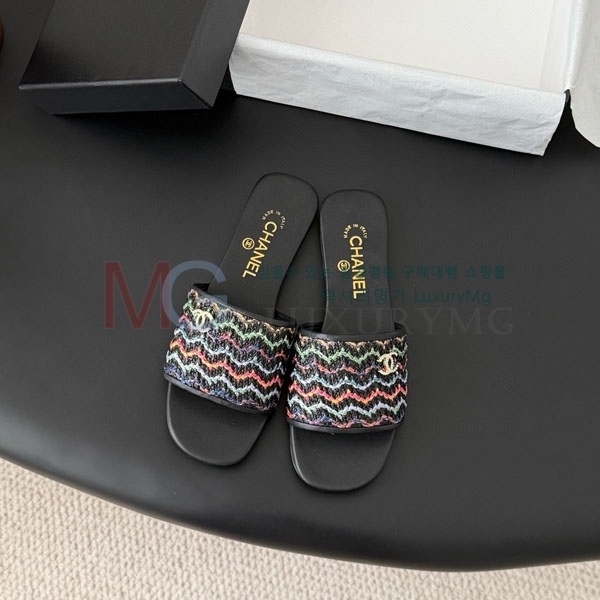 ���� ��* ���� A13196933-1