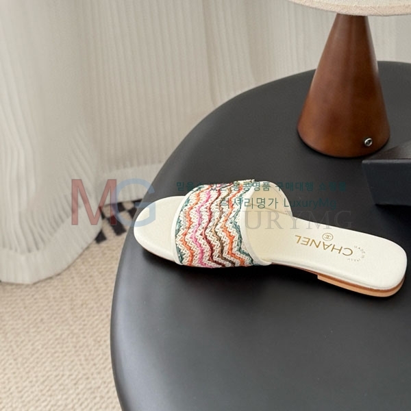 ���� ��* ���� A13196933-2