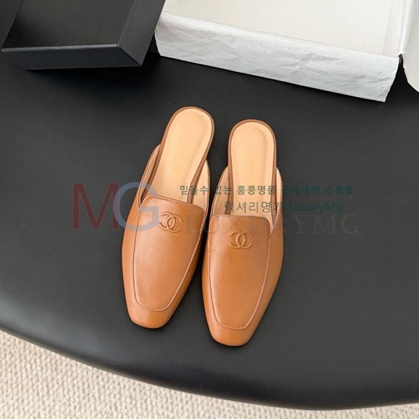 ���� ��* ���� A1317706-1