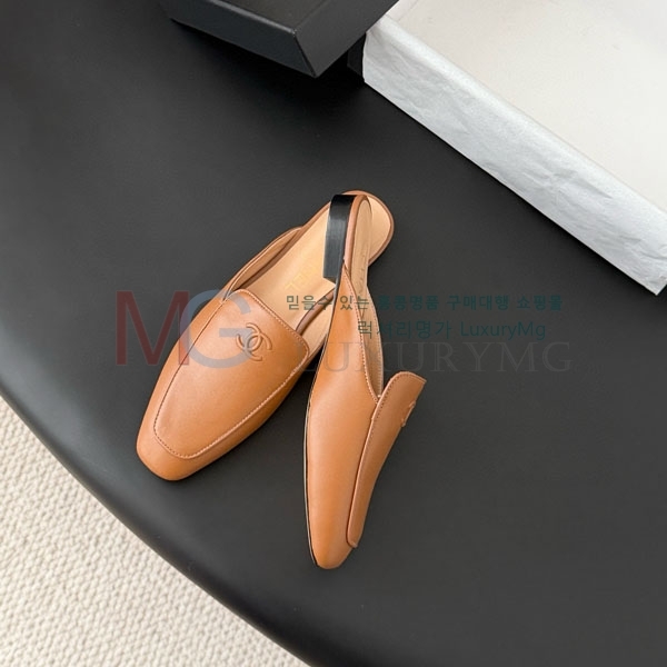 ���� ��* ���� A1317706-1