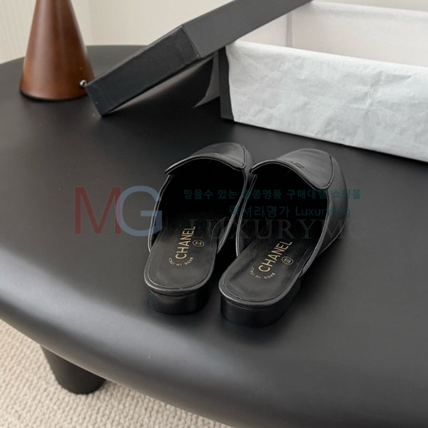 ���� ��* ���� A1317706