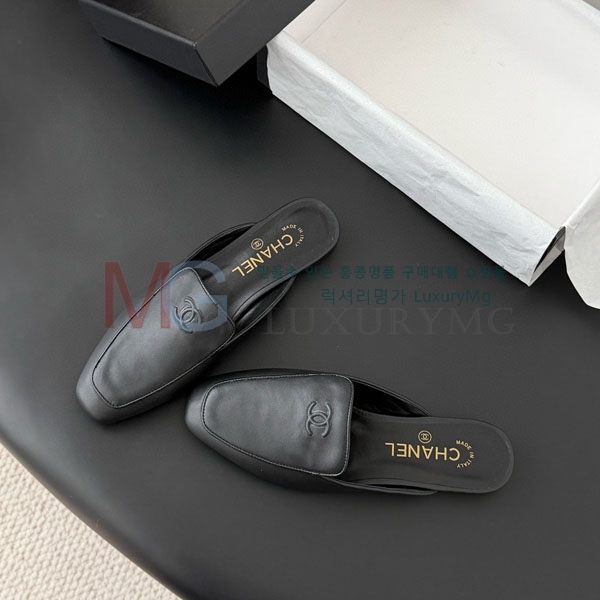 ���� ��* ���� A1317706