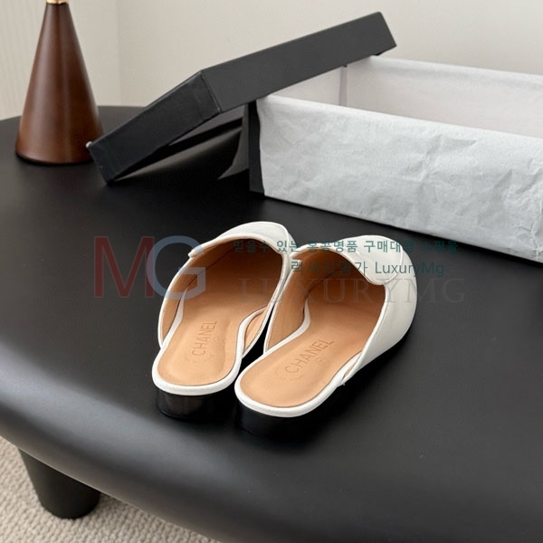 ���� ��* ���� A1317706-2