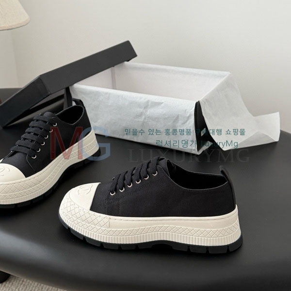 ���� ��*  ����Ŀ�� A7118890