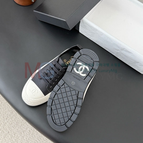 ���� ��*  ����Ŀ�� A7118890