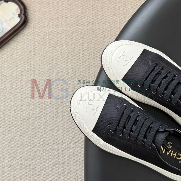 ���� ��*  ����Ŀ�� A7118890