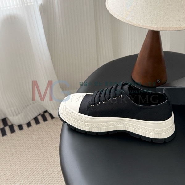 ���� ��*  ����Ŀ�� A7118890