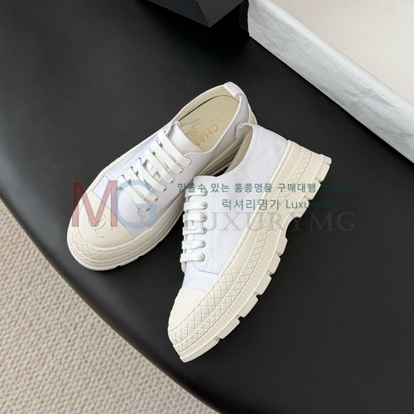 ���� ��*  ����Ŀ�� A7118890-1