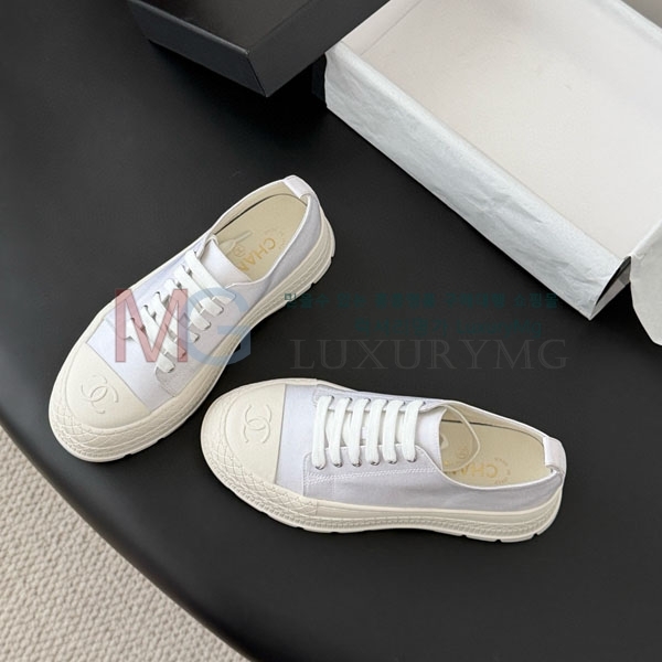 ���� ��*  ����Ŀ�� A7118890-1