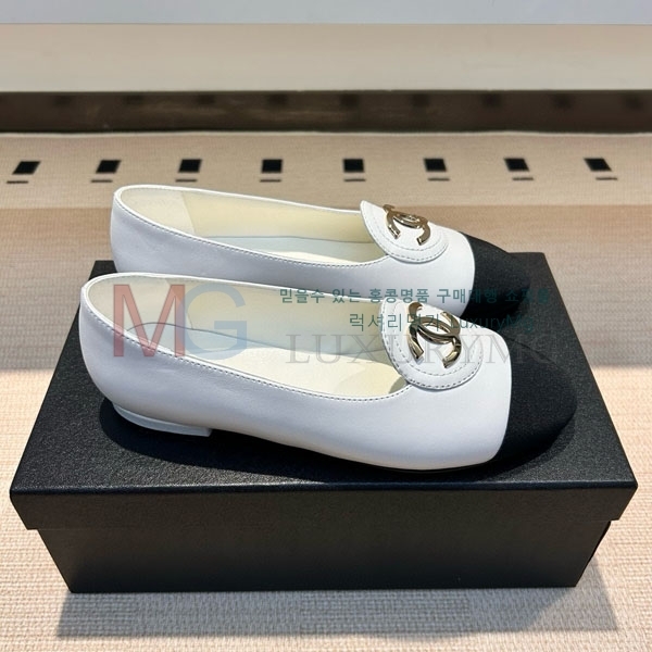 ���� ��*  �÷����� A7186660-1